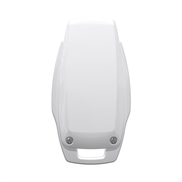 Comprar PARADOX PARADOX-165 Mando control remoto Paradox REM-25 color blanco REM-25-W