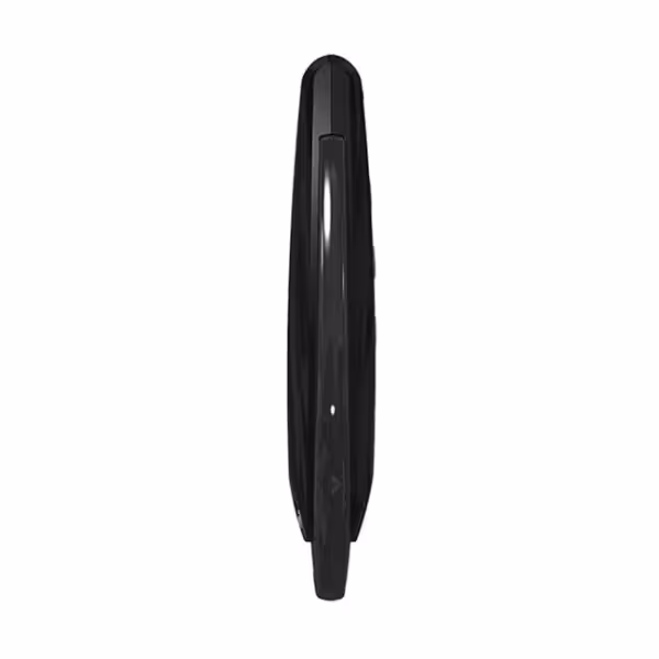 Acheter PARADOX PARADOX-76 Télécommande Paradox REM-25 couleur noire