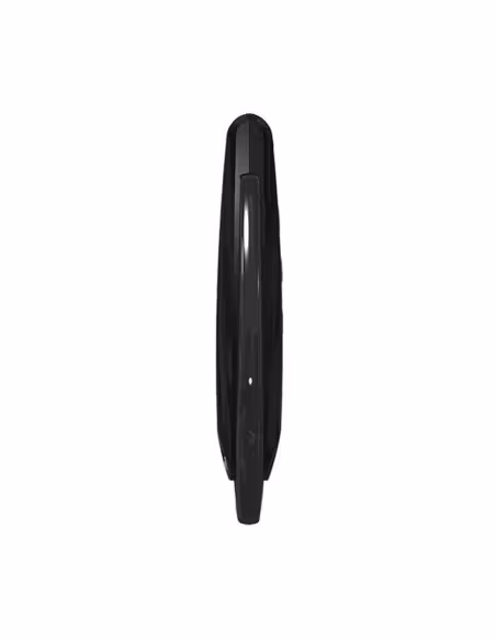 Acheter PARADOX PARADOX-76 Télécommande Paradox REM-25 couleur noire
