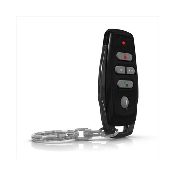 Comprar PARADOX | Loja Online Oficial