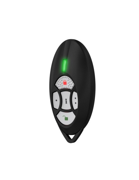 Paradoxo paradoxo-77 rem2 paradoxo bidirecional controle remoto via Rádio 5 canal paradoxo