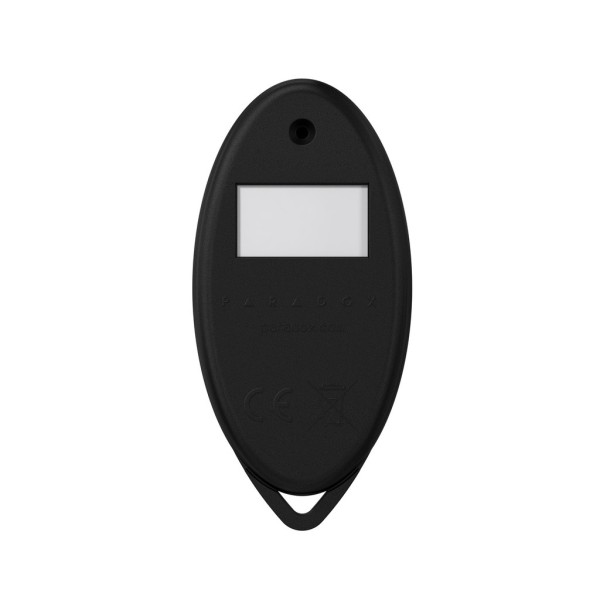 Paradoxo paradoxo-77 rem2 paradoxo bidirecional controle remoto via Rádio 5 canal paradoxo