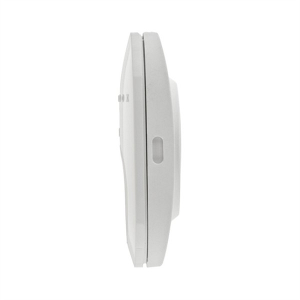 Paradoxo paradoxo-80 rem101 Rádio paradoxo de 1 canal. 2 grau