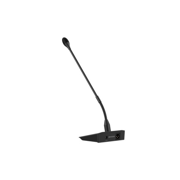 Comprar HIKVISION AUDIO | Loja Online Oficial