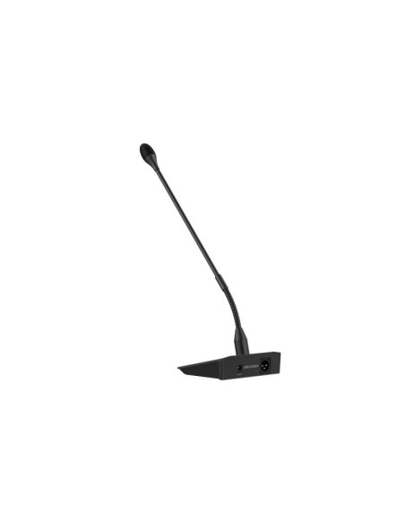 Acquista HIKVISION AUDIO | Negozio Online Ufficiale