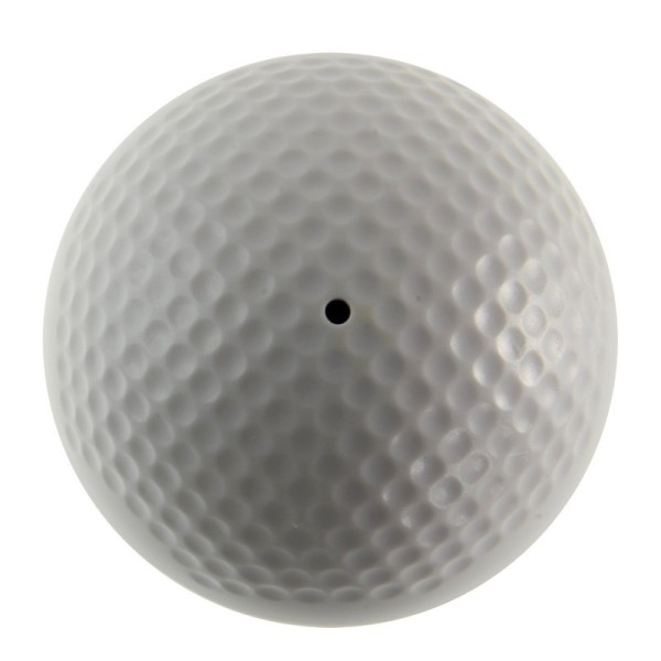 BYSECUR BYSECUR-142 BSC00978 Alta sensibilidade Microfone externo, encaixável para qualquer câmera. Gama de alcance até 150 m2