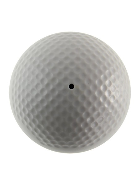 BYSECUR BYSECUR-142 BSC00978 Alta sensibilidade Microfone externo, encaixável para qualquer câmera. Gama de alcance até 150 m2