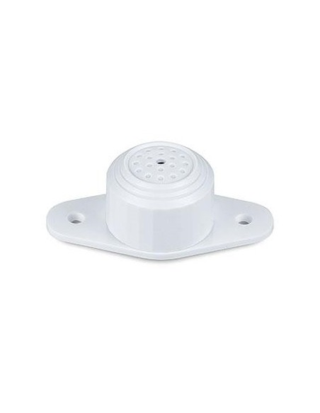 Acheter DAHUA OUTLET DAHUA-O-23 Microphone omnidirectionnel Dahua haute fidélité pinhole pour surface