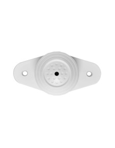 Acheter DAHUA OUTLET DAHUA-O-23 Microphone omnidirectionnel Dahua haute fidélité pinhole pour surface 2