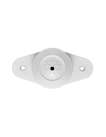 Acheter DAHUA OUTLET DAHUA-O-23 Microphone omnidirectionnel Dahua haute fidélité pinhole pour surface