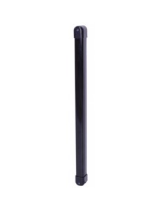 Kaufen POLITEC POLITEC-13 Mini-IR-Fensterbarriere gegen Eindringen, Höhe 350 cm, 8 doppelte Strahlen, 8TX + 8RX