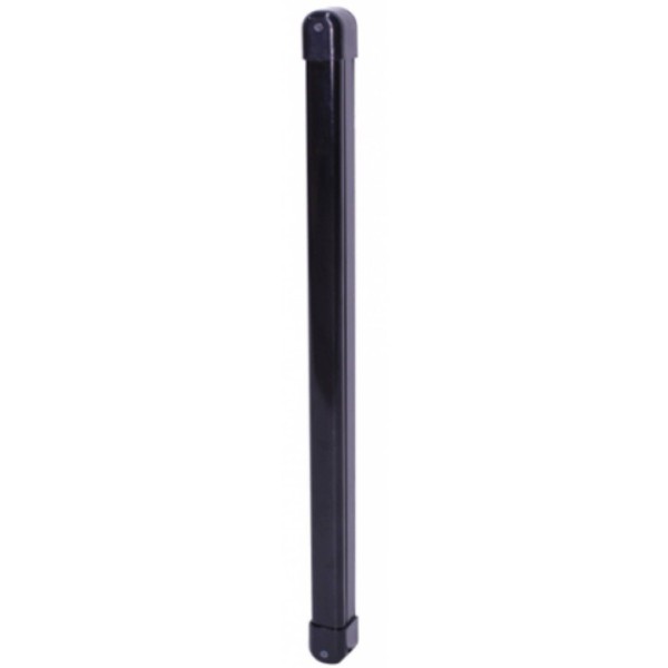 Kaufen POLITEC POLITEC-13 Mini-IR-Fensterbarriere gegen Eindringen, Höhe 350 cm, 8 doppelte Strahlen, 8TX + 8RX