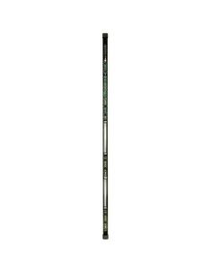 Acheter POLITEC POLITEC-13 Mini Barrière de fenêtre IR anti-intrusion Hauteur 350 cm 8 faisceaux doubles 8TX + 8RX 2