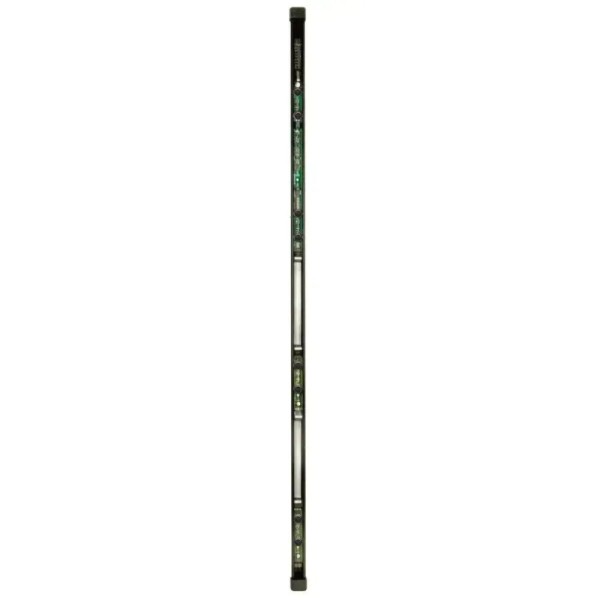 Acheter POLITEC POLITEC-13 Mini Barrière de fenêtre IR anti-intrusion Hauteur 350 cm 8 faisceaux doubles 8TX + 8RX