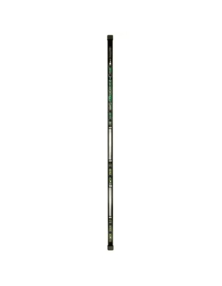 Comprar POLITEC | Loja Online Oficial