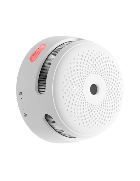 Comprar X-SENSE | Loja Online Oficial