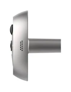 Comprar EZVIZ EZVIZ-12 Mirilla y timbre inteligente inalámbrico 3MP 2mm Gran angular PIR EZVIZ CS-DP2