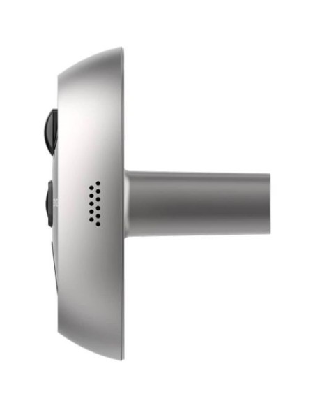 Kaufen EZVIZ EZVIZ-12 kabelloser intelligenter Türspion und Türklingel 3MP 2mm Weitwinkel PIR EZVIZ