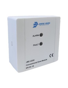 Acheter JADE BIRD JADEBIRD-11 Module analogique 1 entrée pour zone conventionnelle