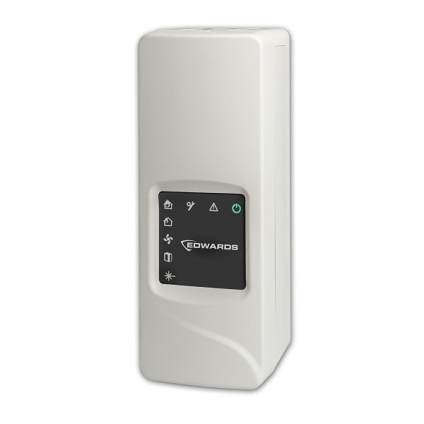 Comprar KIDDE KIDDE-302 Módulo Cabecera display mínimo control y supervisión módulos detectores  ModuLaser Aritech