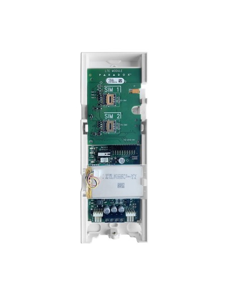 Acquista PARADOX | Negozio Online Ufficiale