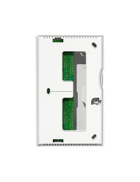 Acheter PARADOX PARADOX-83 Module à 8 sorties PGM (relais) Paradox avec boîtier