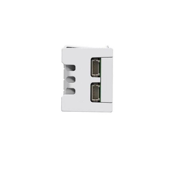 Kaufen PARADOX PARADOX-84 IP-Kommunikationsmodul Paradox IP-150+ bidirektional Grad 3 – Swan – MQTT-Technologie