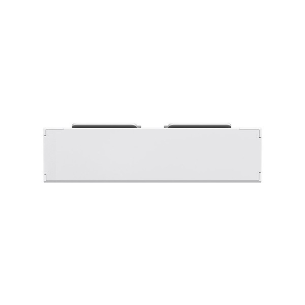 Paradoxo Paradox-84 IP150 + MQ-MQ-MQ-MQ-MQ-MQ-Módulo IP Paradox IP-150 + Bidirecional Grau 3 - Swan - MQTT Technology