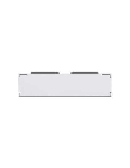 Acheter PARADOX PARADOX-84 Module de communication IP Paradox IP-150+ bidirectionnel Grade 3 - Swan - Technologie MQTT