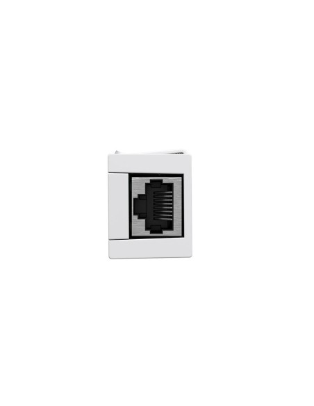 Kaufen PARADOX PARADOX-84 IP-Kommunikationsmodul Paradox IP-150+ bidirektional Grad 3 – Swan – MQTT-Technologie