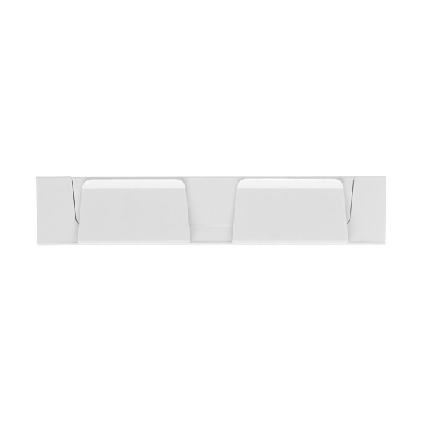 Kaufen PARADOX PARADOX-84 IP-Kommunikationsmodul Paradox IP-150+ bidirektional Grad 3 – Swan – MQTT-Technologie