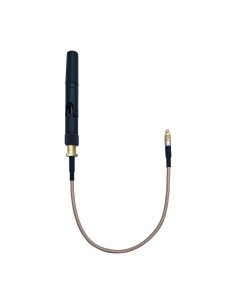 Paradox Paradox-170 IP180-IPW Internet comunicação módulo IP180 Ethernet Cabo RJ45 e WiFi Paradox