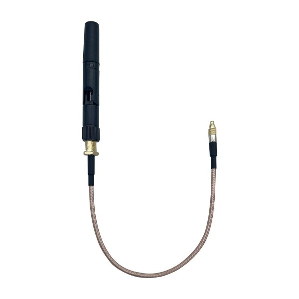 Acheter PARADOX PARADOX-170 Module de communication Internet IP180 Câble Ethernet RJ45 et Wi‑Fi Paradox