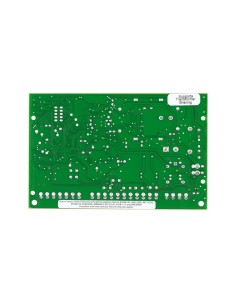 Acquista PARADOX | Negozio Online Ufficiale