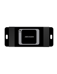 Kaufen HIKVISION ACCESS CONTROL HIK-ACC-62 Hikvision Sicherheitssteuerungsmodul für Türen