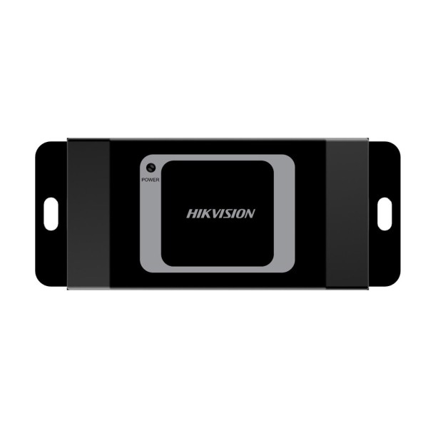Kaufen HIKVISION ACCESS CONTROL HIK-ACC-62 Hikvision Sicherheitssteuerungsmodul für Türen