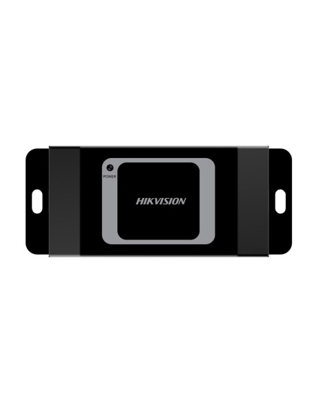Kaufen HIKVISION ACCESS CONTROL HIK-ACC-62 Hikvision Sicherheitssteuerungsmodul für Türen