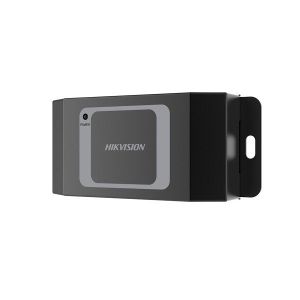 Comprar HIKVISION ACCESS CONTROL HIK-ACC-62 Módulo de control de seguridad de puerta Hikvision DS-K2M061