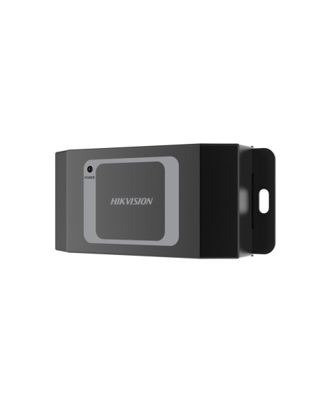 Comprar HIKVISION ACCESS CONTROL HIK-ACC-62 Módulo de control de seguridad de puerta Hikvision DS-K2M061
