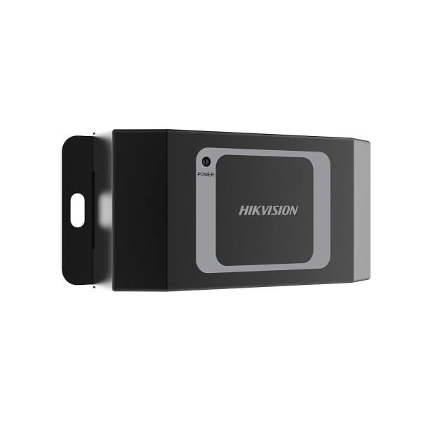 Comprar HIKVISION ACCESS CONTROL HIK-ACC-62 Módulo de control de seguridad de puerta Hikvision DS-K2M061