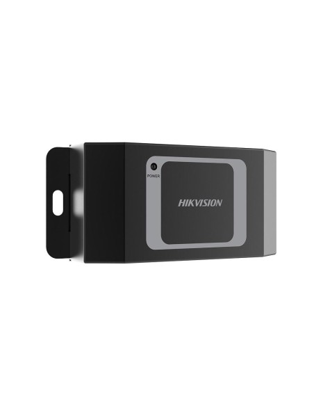 Controle de Acesso à Hikvision Hik-Acc-62 DS-K2M061 Módulo de Controle de Segurança da Porta Hikvision