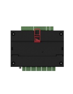 Acheter HIKVISION ACCESS CONTROL HIK-ACC-269 Module d’extension pour le contrôle de 2 portes