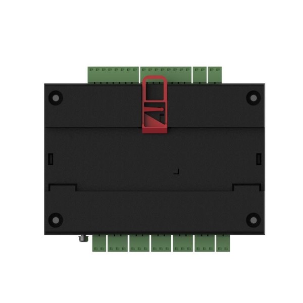 Comprar HIKVISION ACCESS CONTROL | Loja Online Oficial
