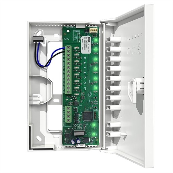 Acquista PARADOX | Negozio Online Ufficiale