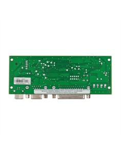 Comprar PARADOX PARADOX-91 Módulo de impresora e integración PRT3