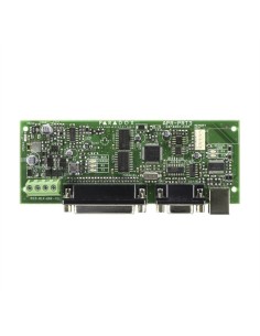 Comprar PARADOX PARADOX-91 Módulo de impresora e integración PRT3 2