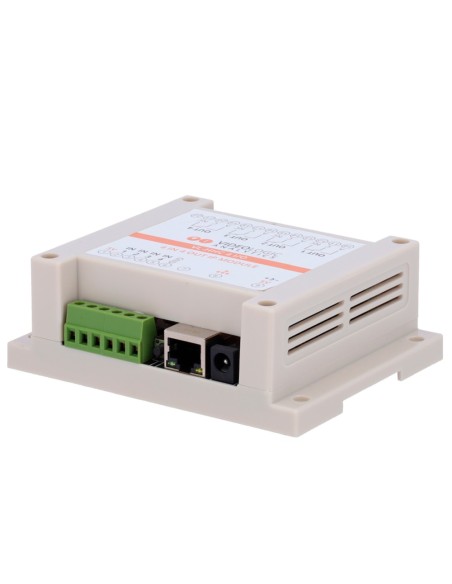 Comprar VIDEOLOGIC | Loja Online Oficial
