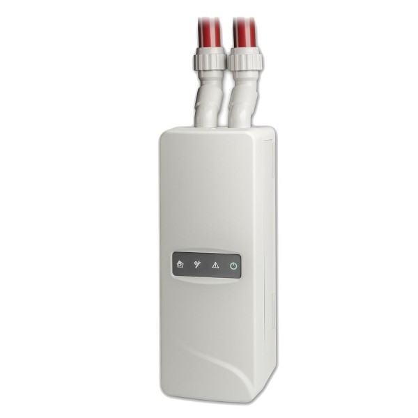 KIDDE KIDDE-305 FHSD8330 Módulo Detector Modulares Aritech