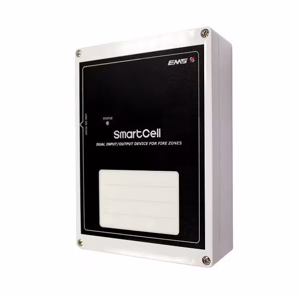 Comprar KIDDE | Loja Online Oficial