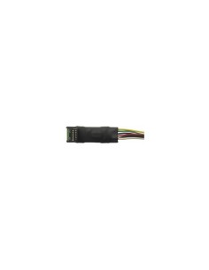 Acheter RISCO RISCO-118 Module d’extension d’1 zone filaire sur BUS pour centrales LightSYS, LightSYS+ et ProSYS/ProSYS Plus